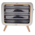 كولن كوارتز دفاية