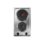 ماستر جاز بتوجاز