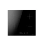 ماستر جاز بتوجاز