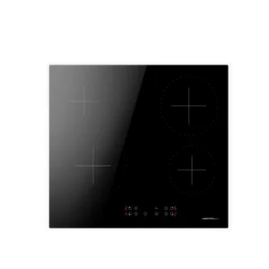 ماستر جاز بتوجاز