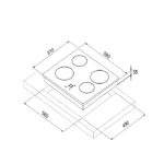 ماستر جاز بتوجاز