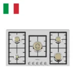 ماستر جاز بتوجاز بلت ان