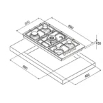ماستر جاز بتوجاز بلت ان