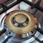 ماستر جاز بتوجاز بلت ان