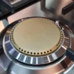 ماستر جاز بتوجاز بلت ان