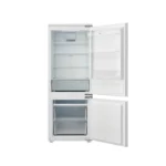 ماستر جاز ثلاجة