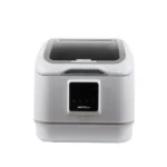 ماستر جاز جلايه