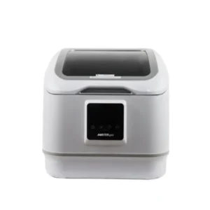 ماستر جاز جلايه