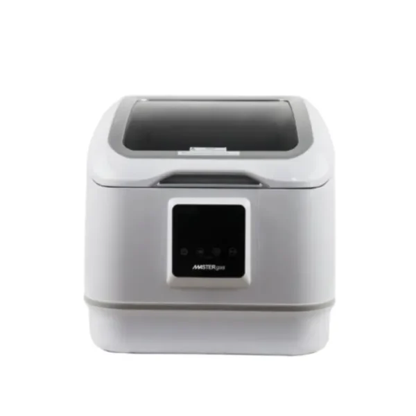 ماستر جاز جلايه