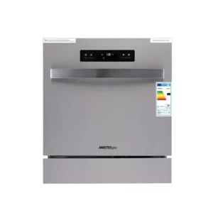 ماستر جاز جلايه صحون