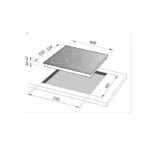 ماستر جاز سطح