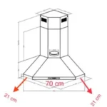 ماستر جاز شفاط