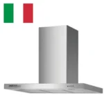 ماستر جاز شفاط