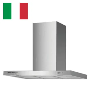 ماستر جاز شفاط