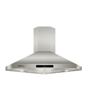 ماستر جاز شفاط