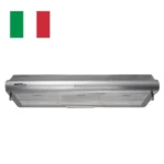 ماستر جاز شفاط