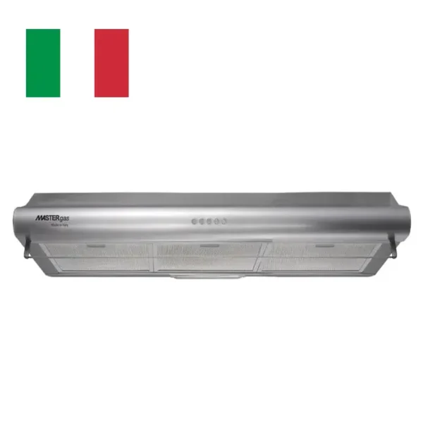 ماستر جاز شفاط