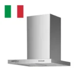 ماستر جاز شفاط