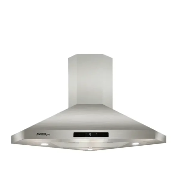 ماستر جاز شفاط