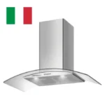 ماستر جاز شفاط