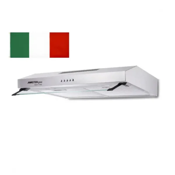 ماستر جاز شفاط المطبخ