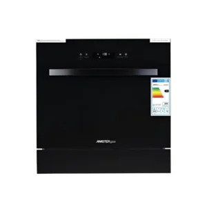 ماستر جاز غسالة