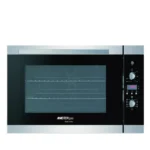 ماستر جاز فرن بلت ان