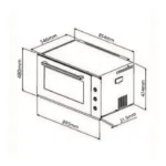 ماستر جاز فرن بلت ان