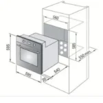 ماستر جاز فرن بلت ان