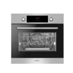 ماستر جاز فرن بلت ان