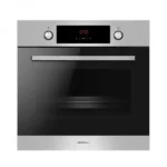 ماستر جاز فرن بلت ان