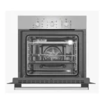 ماستر جاز فرن بلت ان كهربائي