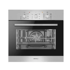 ماستر جاز فرن بلت ان كهربائي