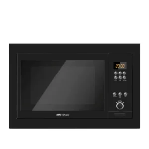 ماستر جاز ماكرويف