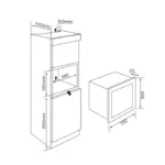 ماستر جاز ماكرويف