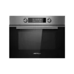 ماستر جاز ماكرويف بلت ان