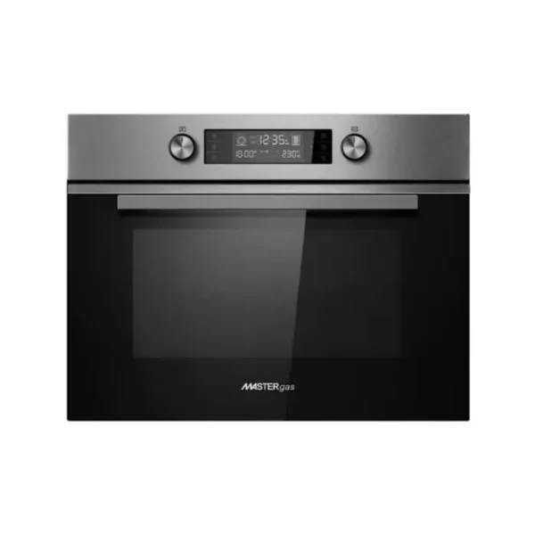 ماستر جاز ماكرويف بلت ان