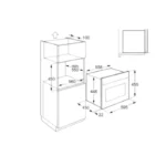 ماستر جاز ماكرويف بلت ان