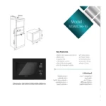 ماستر جاز ميكرويف