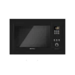 ماستر جاز ميكرويف