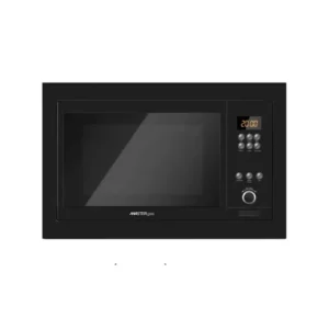 ماستر جاز ميكرويف