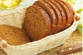 أوجين توستر