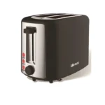 أوجين توستر