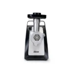 أوجين مفرمة كهربائية