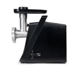 أوجين مفرمة كهربائية