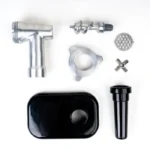 أوجين مفرمة كهربائية