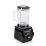 أوجين خلاط كهربائي