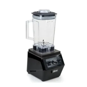 أوجين خلاط كهربائي