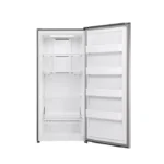 جنرال سوبريم ثلاجة 17 قدم