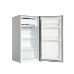 جنرال سوبريم ثلاجة باب واحد